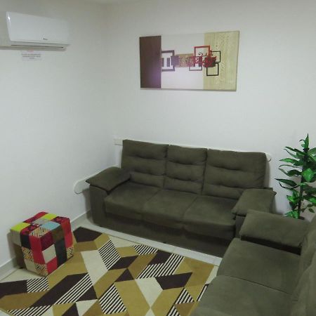 Evian Thermas Residence קאלדס נובאס מראה חיצוני תמונה
