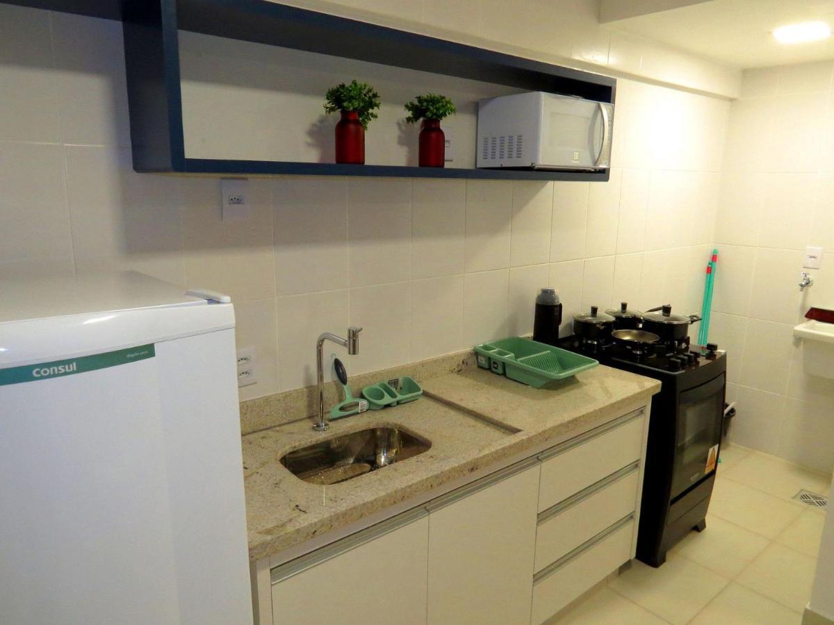Evian Thermas Residence קאלדס נובאס מראה חיצוני תמונה