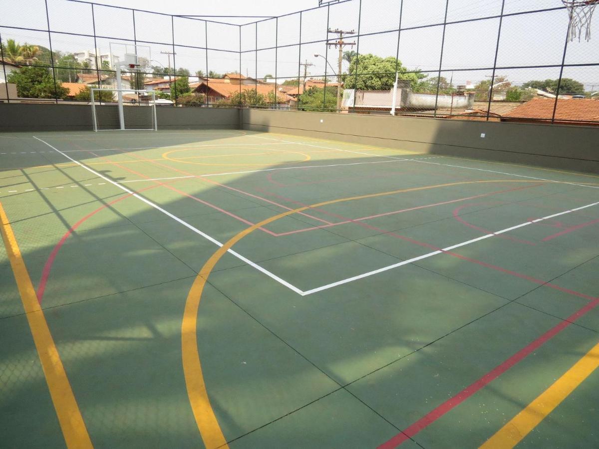 Evian Thermas Residence קאלדס נובאס מראה חיצוני תמונה