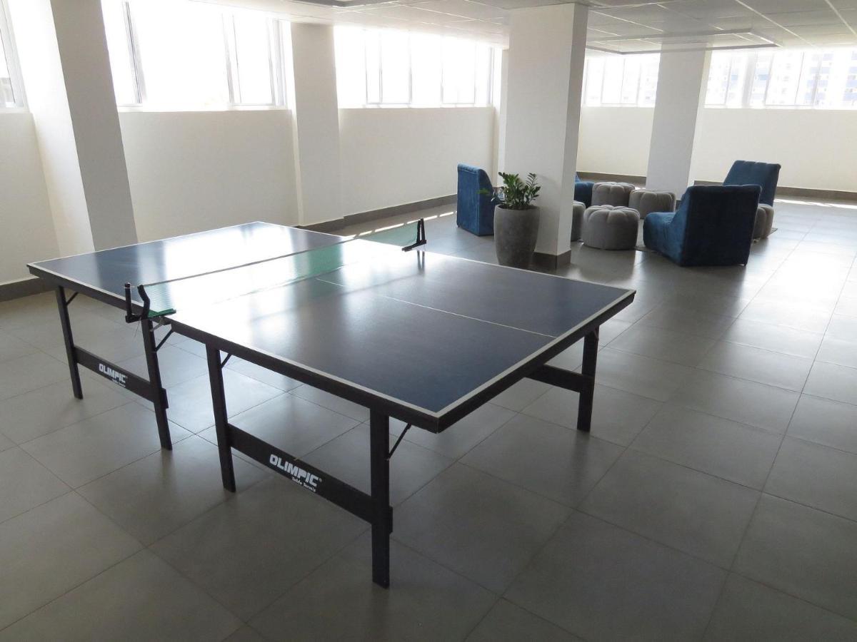 Evian Thermas Residence קאלדס נובאס מראה חיצוני תמונה