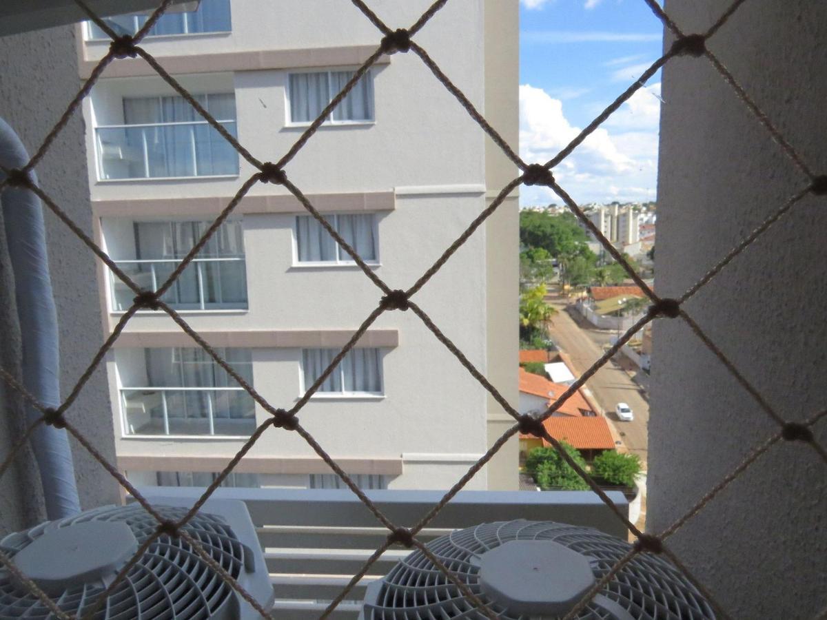 Evian Thermas Residence קאלדס נובאס מראה חיצוני תמונה