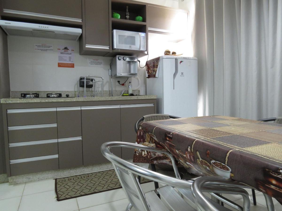 Evian Thermas Residence קאלדס נובאס מראה חיצוני תמונה