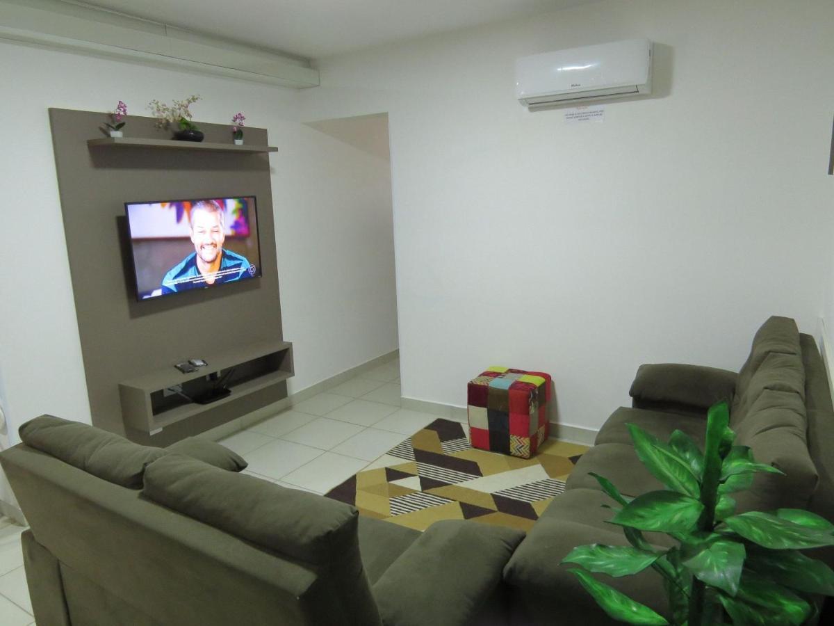 Evian Thermas Residence קאלדס נובאס מראה חיצוני תמונה