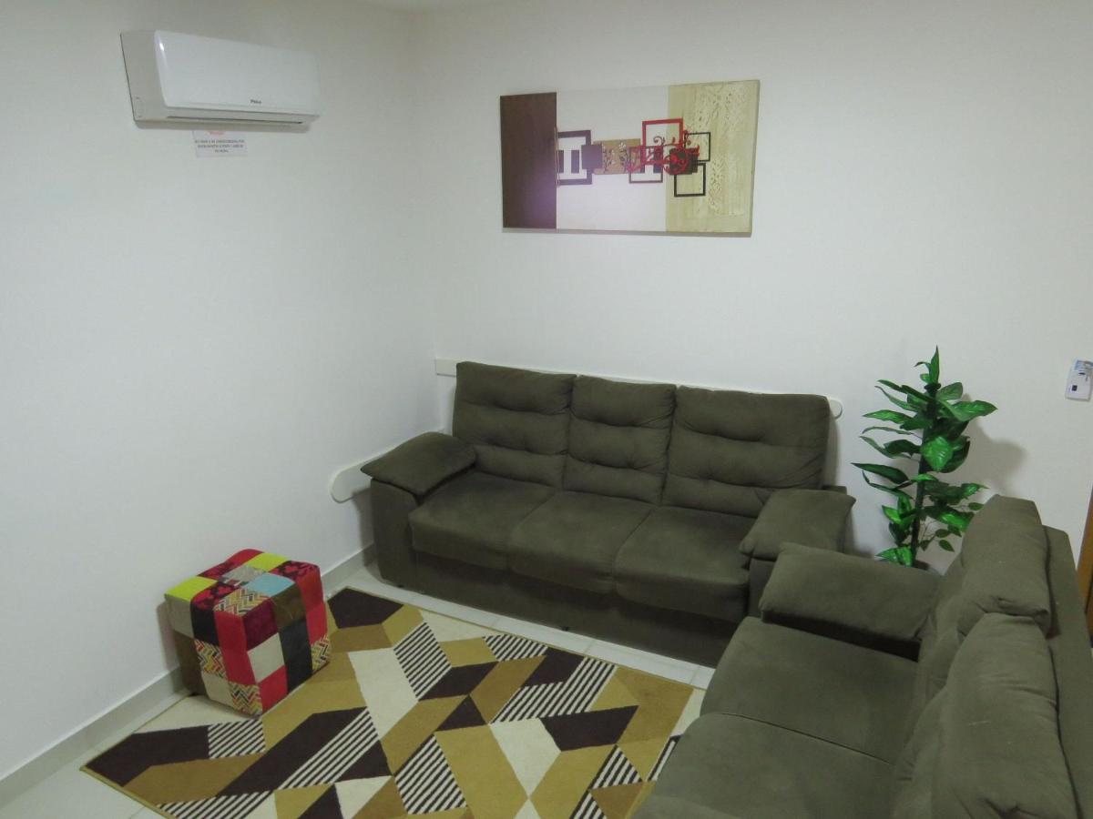 Evian Thermas Residence קאלדס נובאס מראה חיצוני תמונה