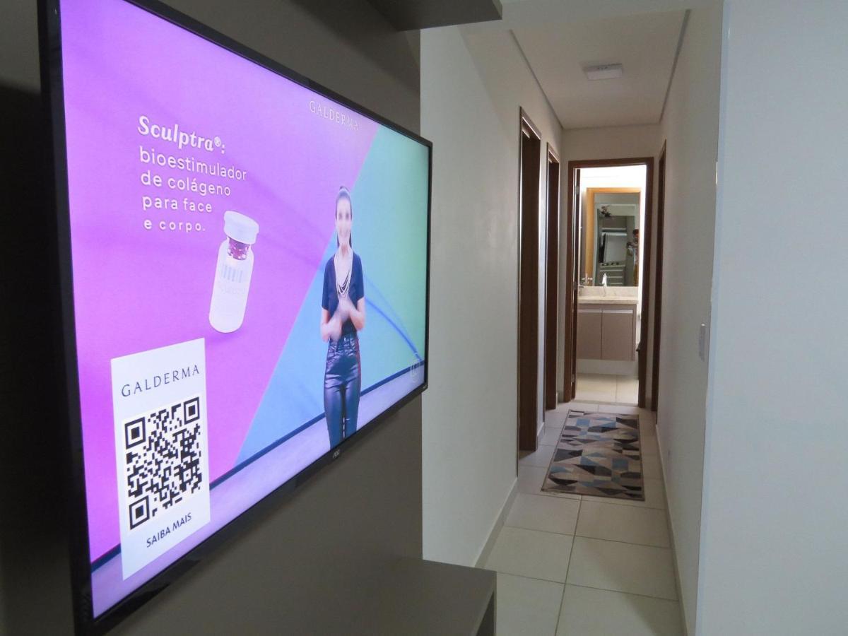 Evian Thermas Residence קאלדס נובאס מראה חיצוני תמונה