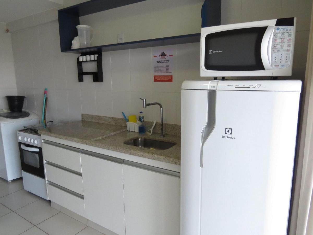 Evian Thermas Residence קאלדס נובאס מראה חיצוני תמונה