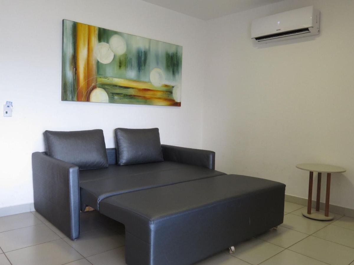 Evian Thermas Residence קאלדס נובאס מראה חיצוני תמונה