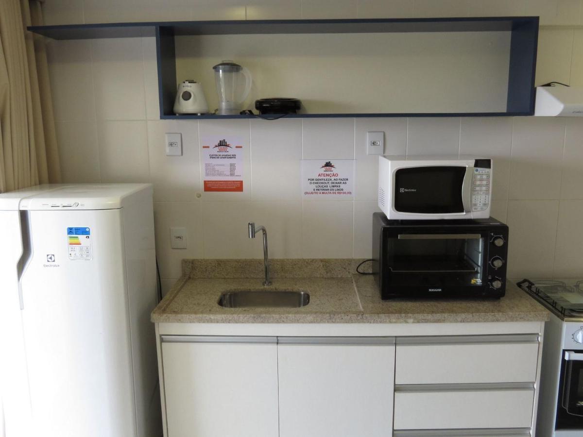 Evian Thermas Residence קאלדס נובאס מראה חיצוני תמונה