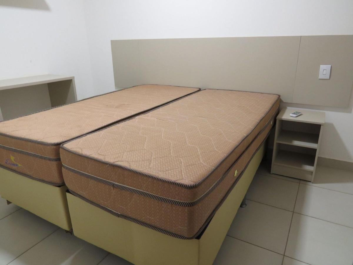 Evian Thermas Residence קאלדס נובאס מראה חיצוני תמונה