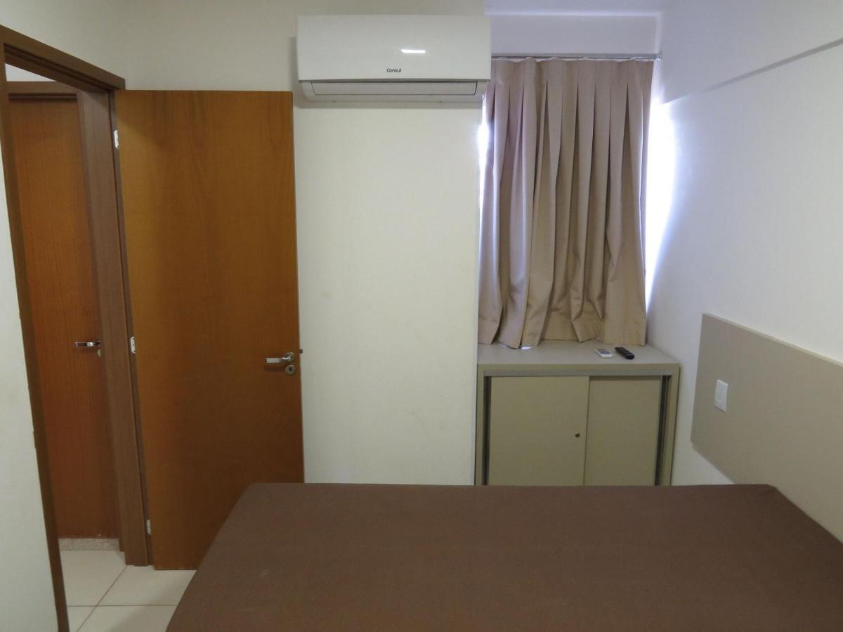 Evian Thermas Residence קאלדס נובאס מראה חיצוני תמונה