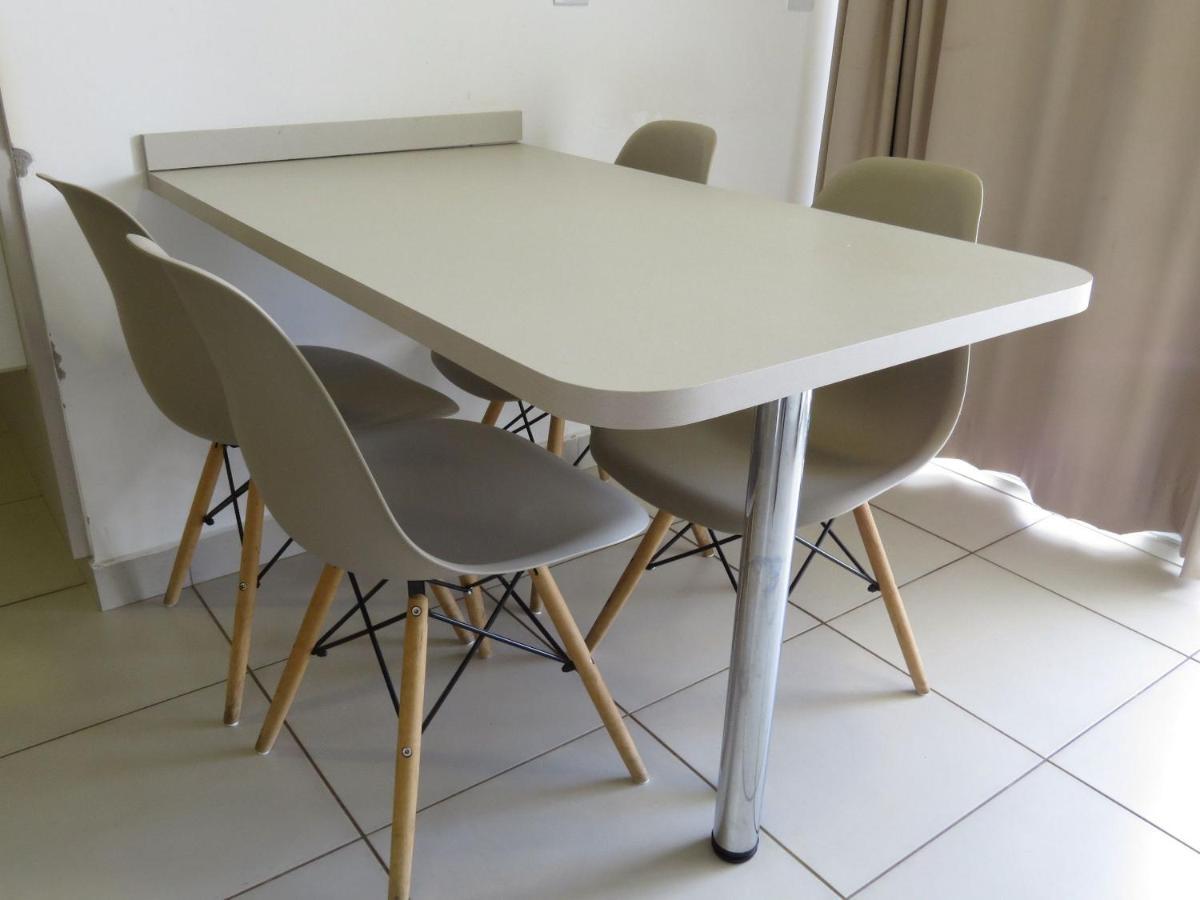Evian Thermas Residence קאלדס נובאס מראה חיצוני תמונה